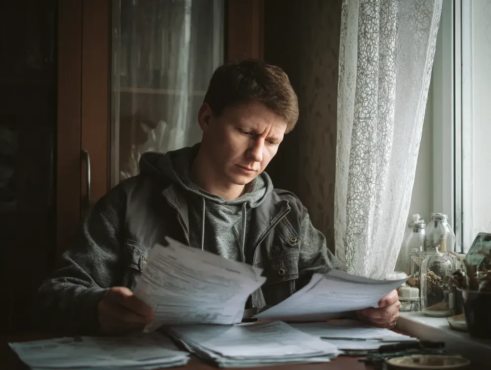 Комплексный правовой подход