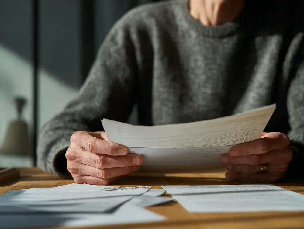 Продажа части активов для частичного погашения долгов