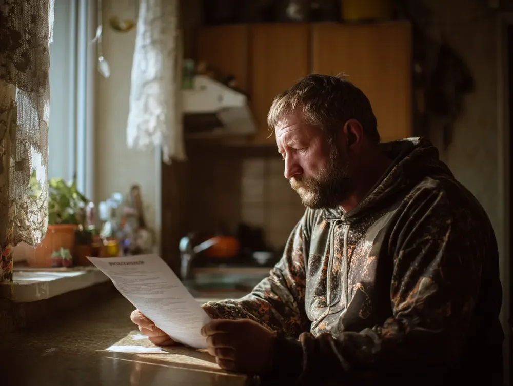 Условия полного списания долгов