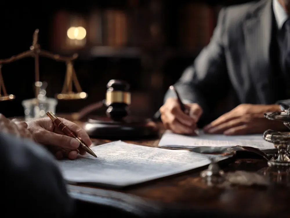 Сохранение права заниматься предпринимательством после завершения процедуры