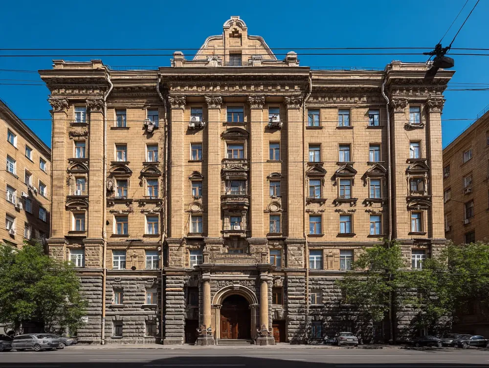 Обжалование действий управляющего и решений суда