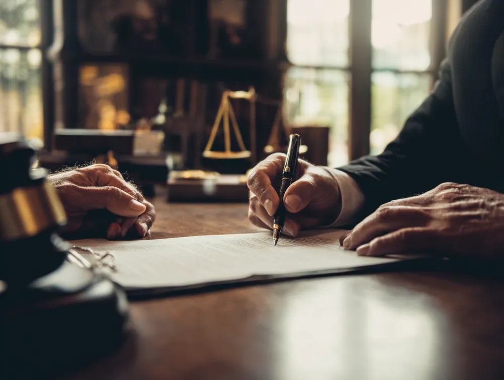 Судебная практика по ипотечным спорам
