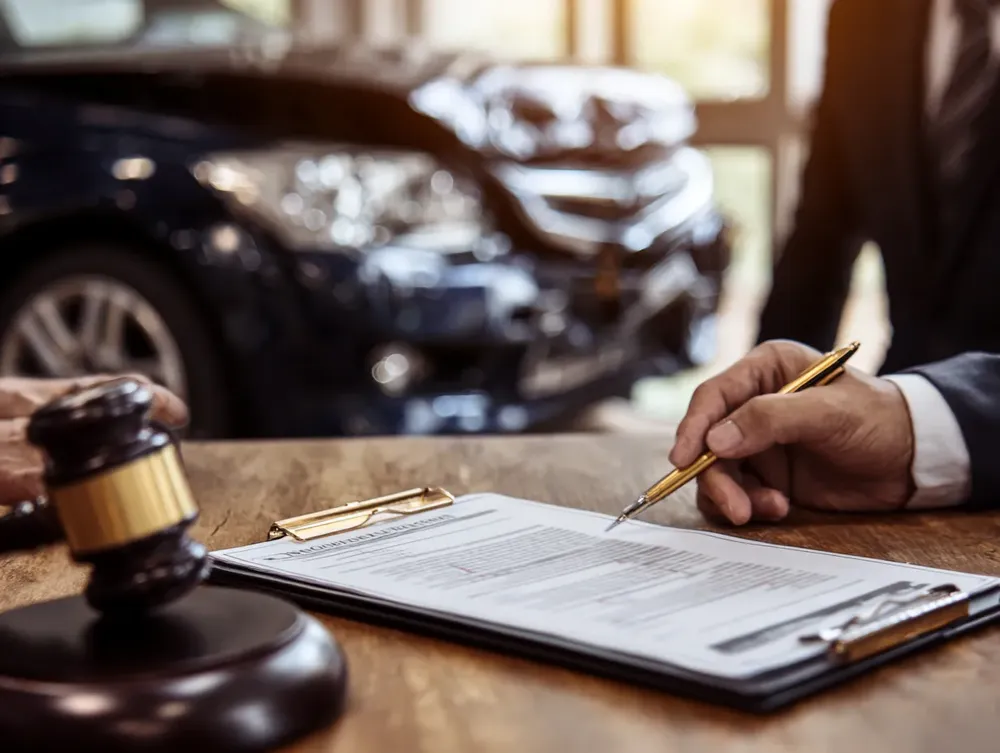 Почему нашим автоэкспертам доверяют?