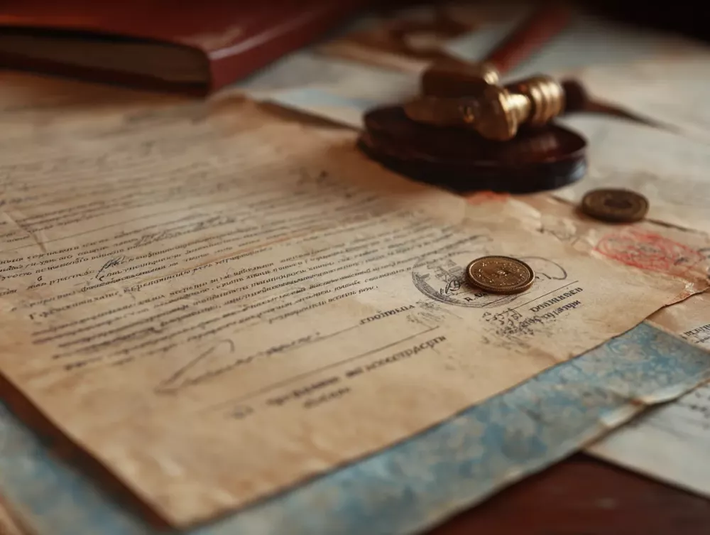 Почему нашим автоэкспертам доверяют?