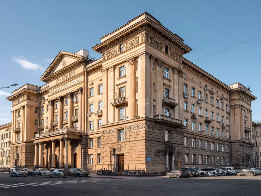 В каких случаях подаётся апелляционная жалоба