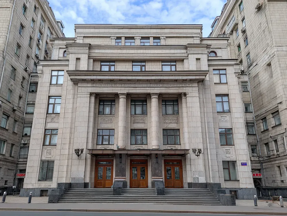 Банкротство индивидуальных предпринимателей