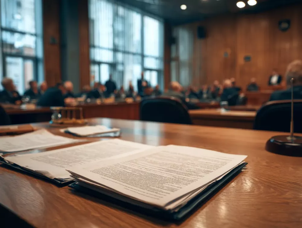 Сохранение среднего заработка после увольнения