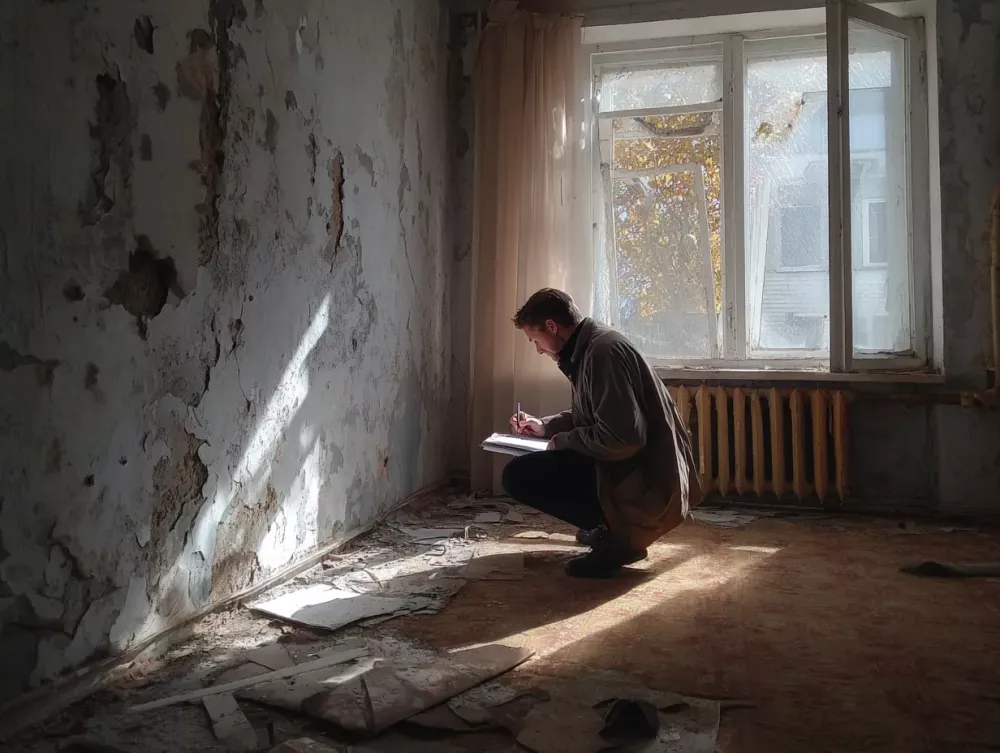 Взыскание расходов на устранение недостатков, экспертиза, сметы и акты