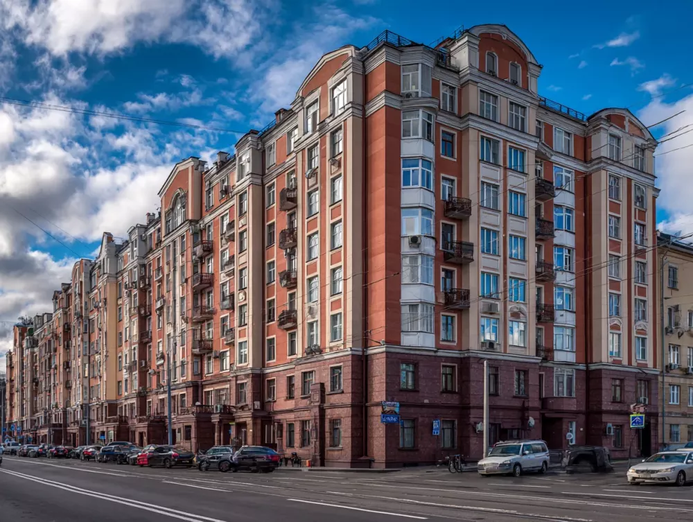 Внесение изменений в ЕГРН, устранение ошибок кадастра