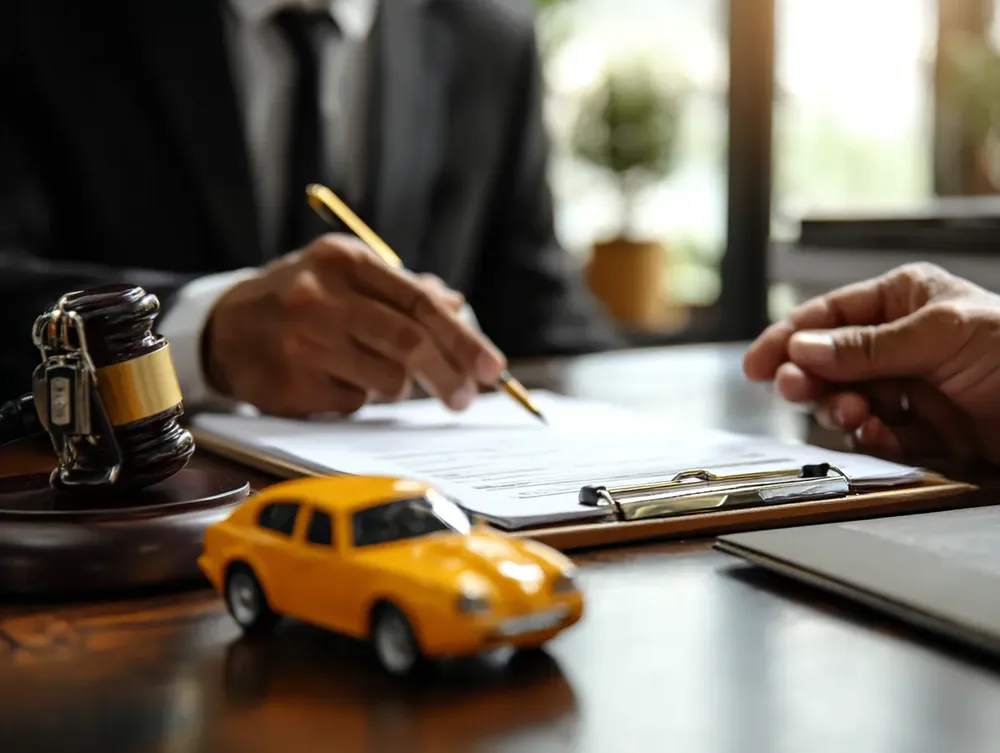 Почему нашим автоэкспертам доверяют?