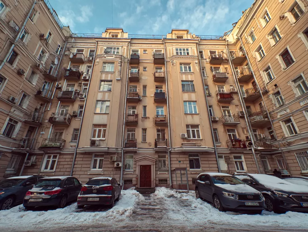Возврат имущества и денежных средств, снятие записей в ЕГРН как последствия недействительности сделки