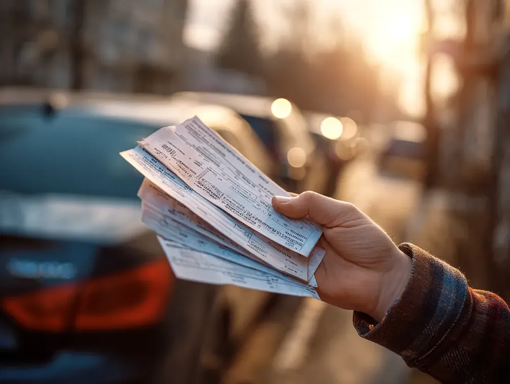 Почему нашим автоэкспертам доверяют?