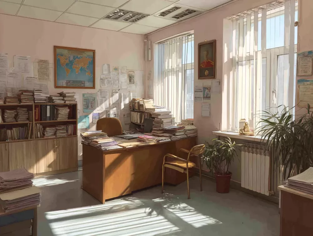 Основания для возмещения морального вреда