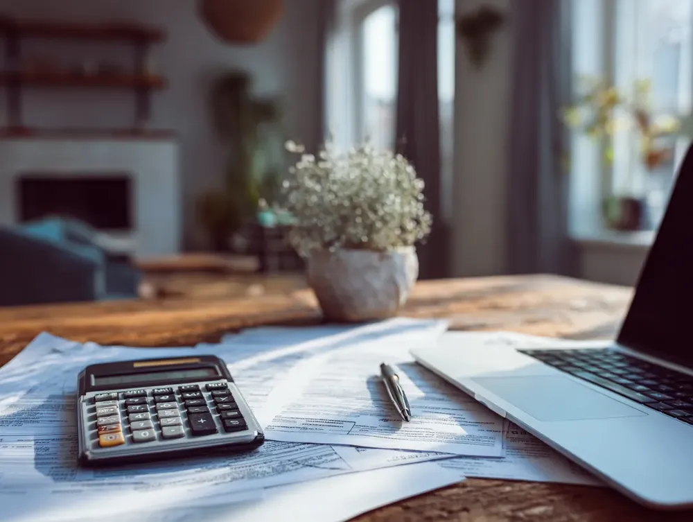 Возможность повторного кредитования через 2–3 года после банкротства