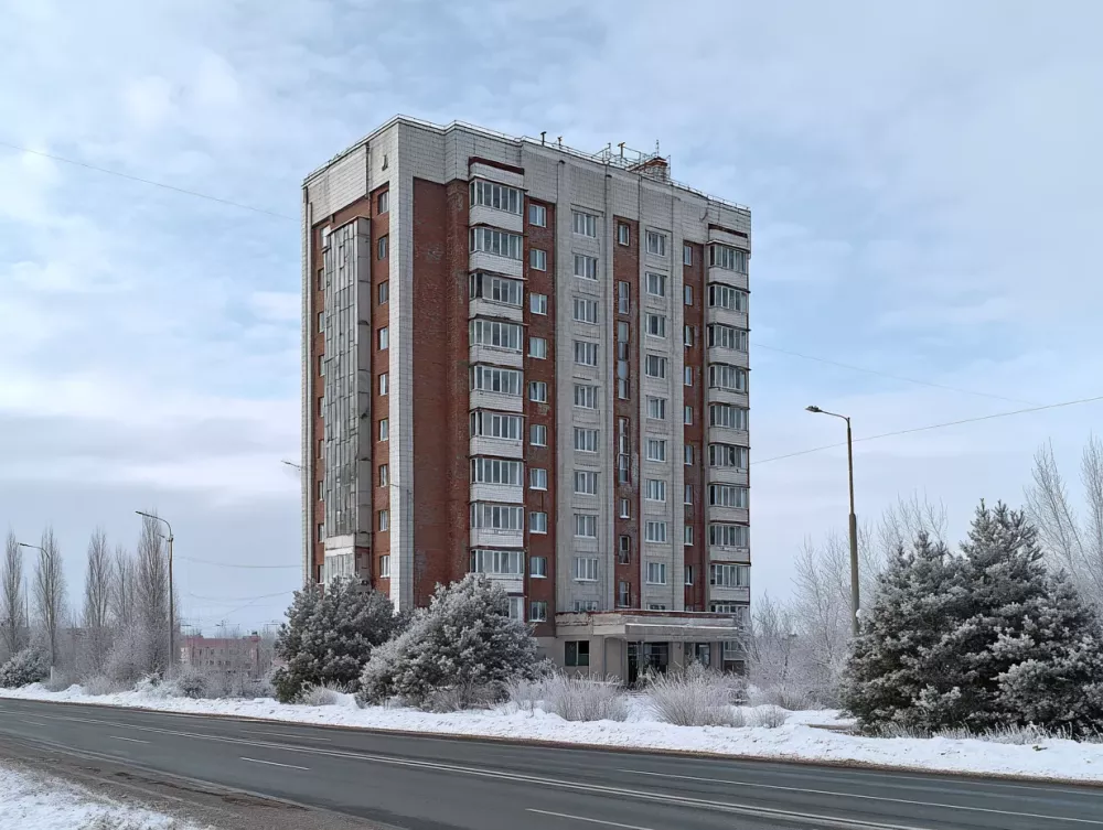 Уважительные причины пропуска