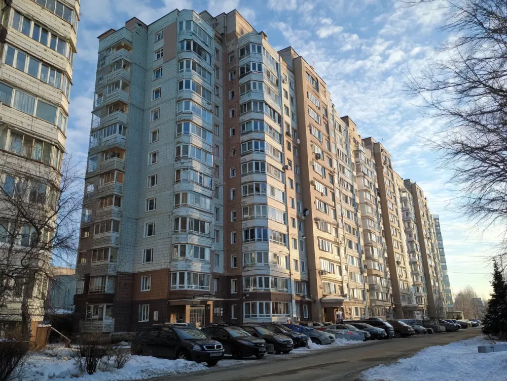 Восстановление документов в административном порядке