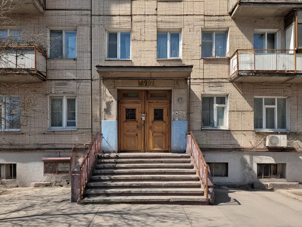 Вселение по решению суда