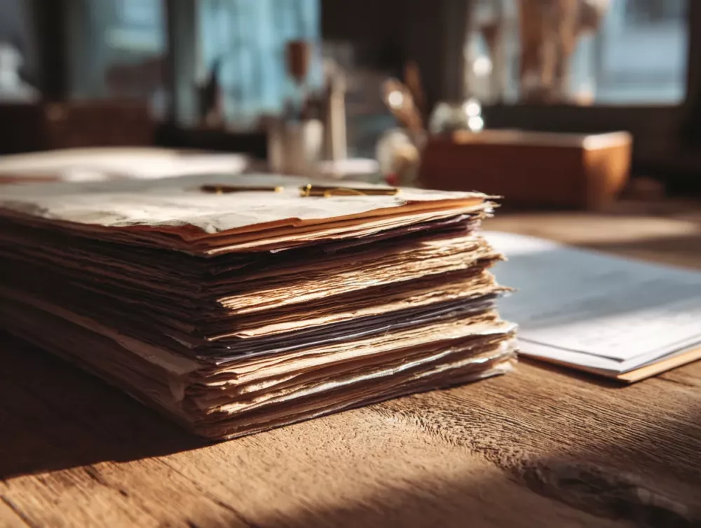 Тематические проверки