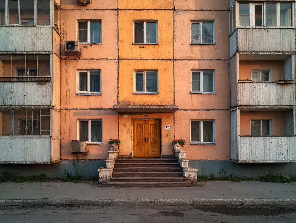 Выселение по договору социального найма