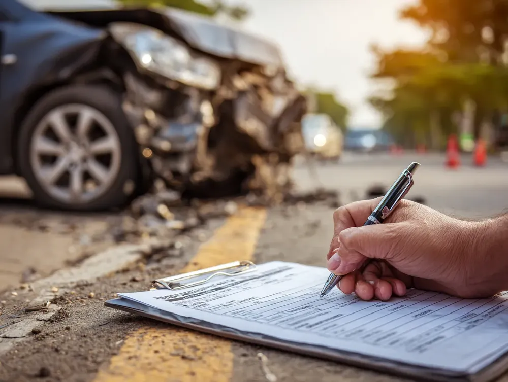 Почему нашим автоэкспертам доверяют?