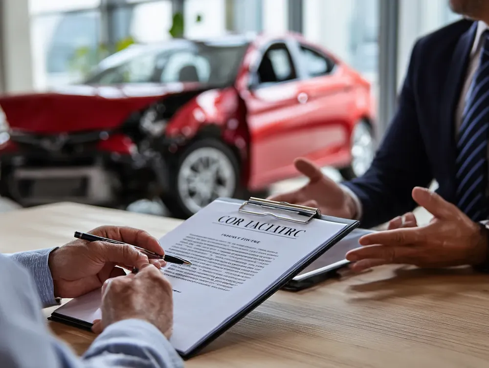 Почему нашим автоэкспертам доверяют?