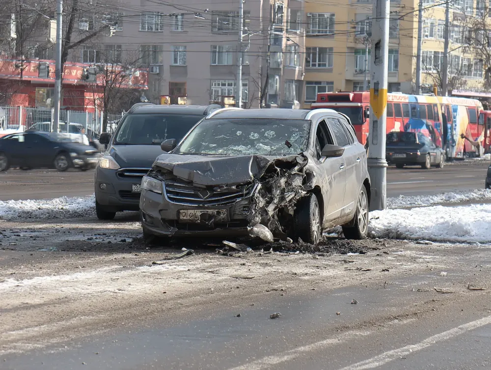 Почему нашим автоэкспертам доверяют?