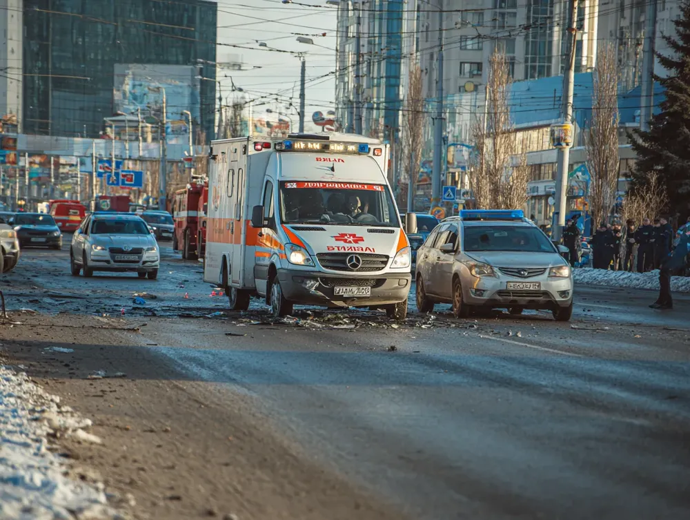 Почему нашим автоэкспертам доверяют?