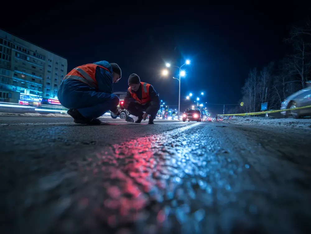 Юридические последствия и порядок оформления