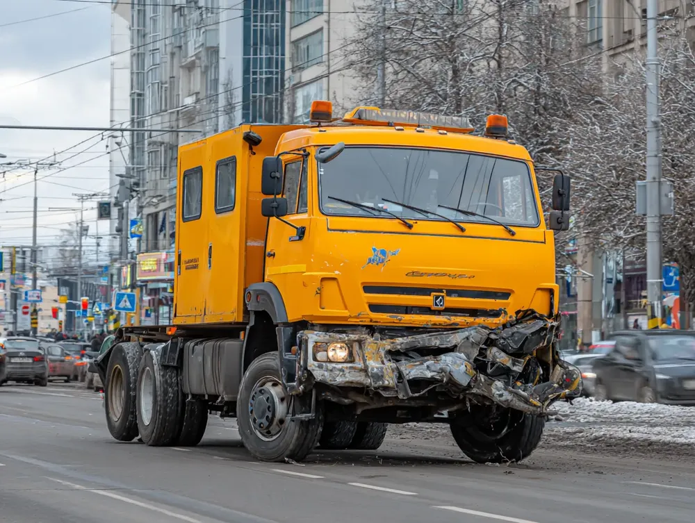 Почему нашим автоэкспертам доверяют?