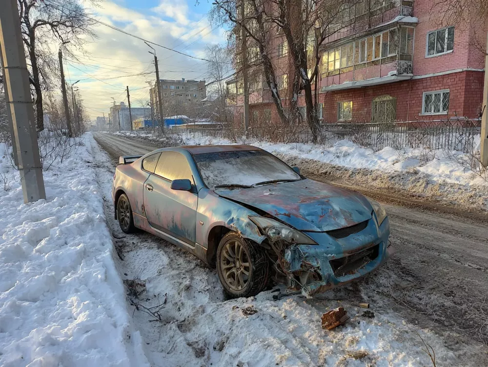 Формы вины