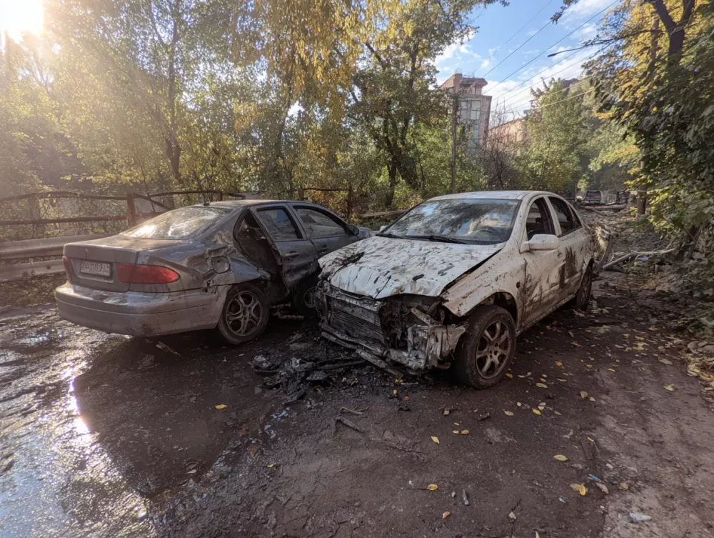 Дела о ДТП и транспортные преступления