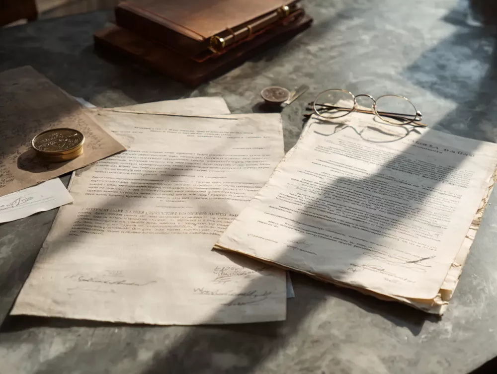 Вывод