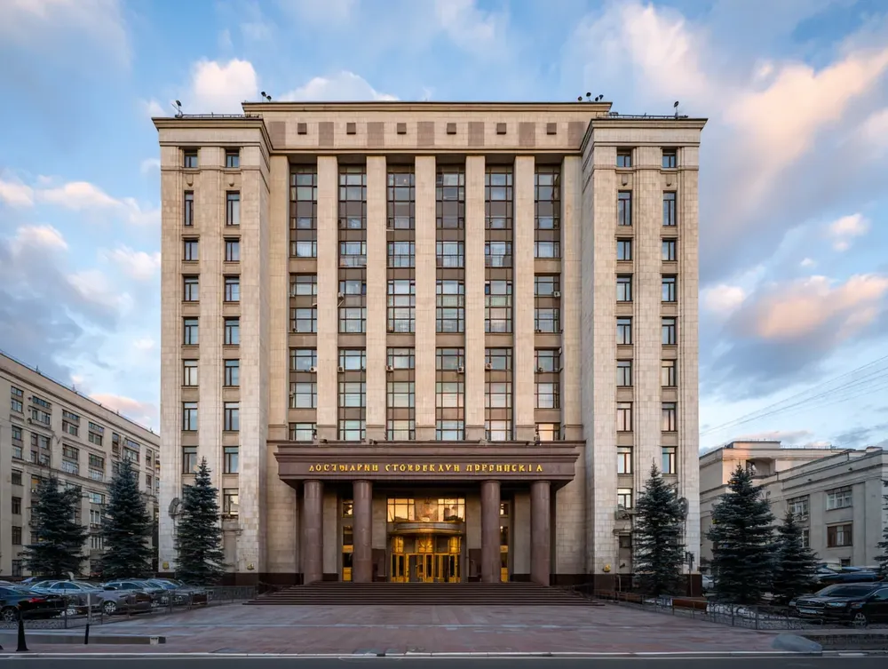 Основания для добровольного банкротства