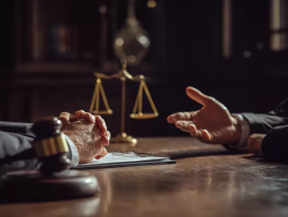 Домашнее насилие и побои (ст. 116, 116.1 УК РФ)