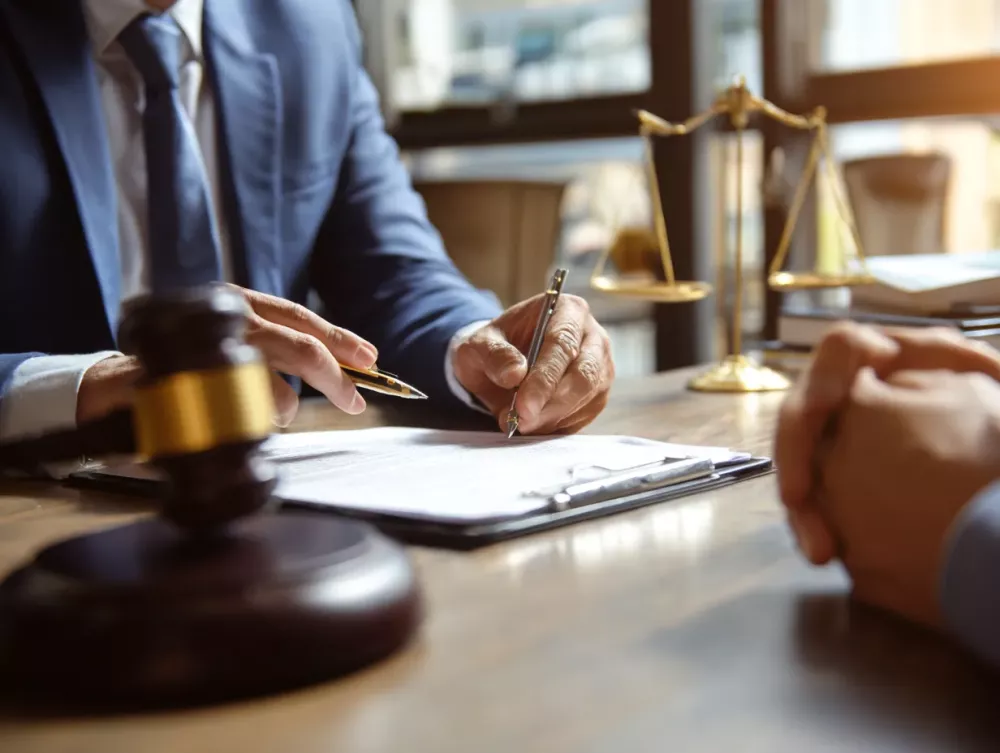 Досудебное урегулирование споров с ГИТ и прокуратурой