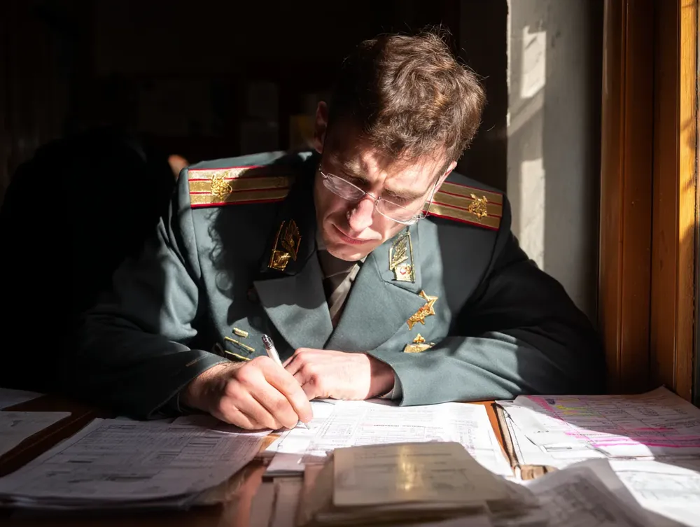 Отсрочка от мобилизации по уходу за иждивенцем и при многодетности: законные основания и порядок оформления