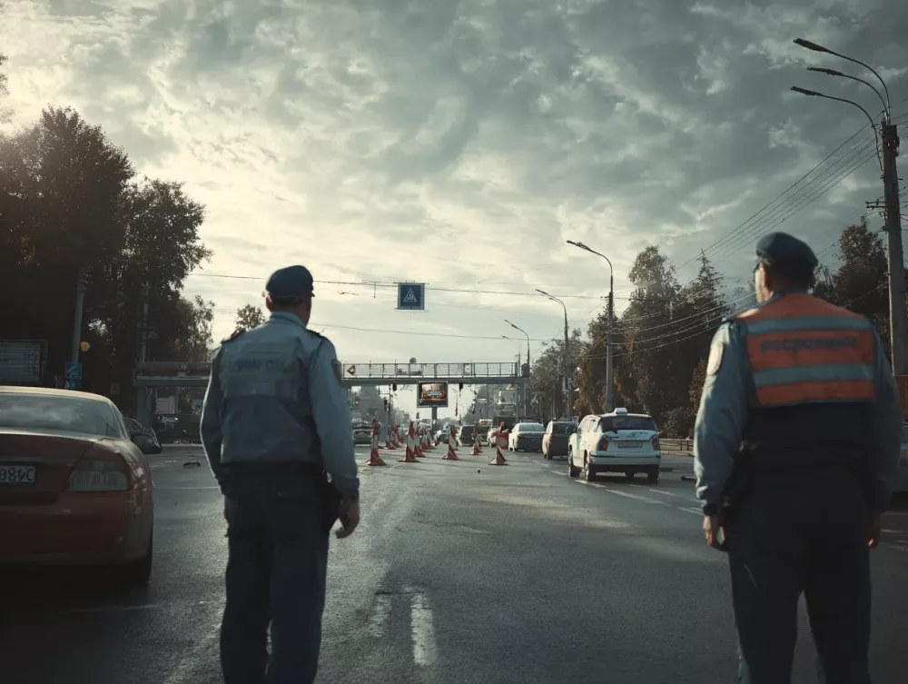 Почему нашим автоэкспертам доверяют?