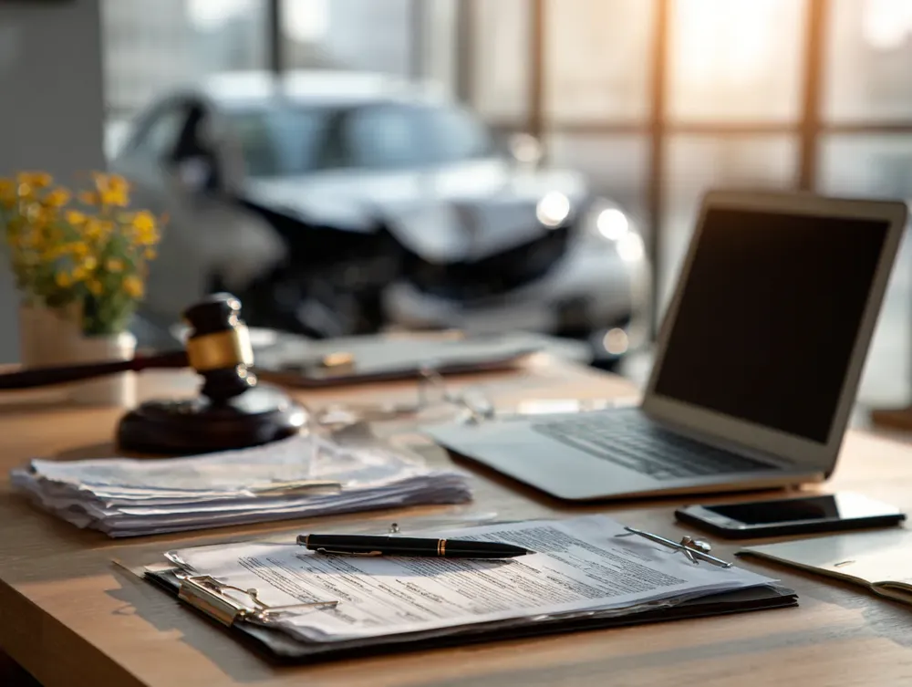 Почему нашим автоэкспертам доверяют?