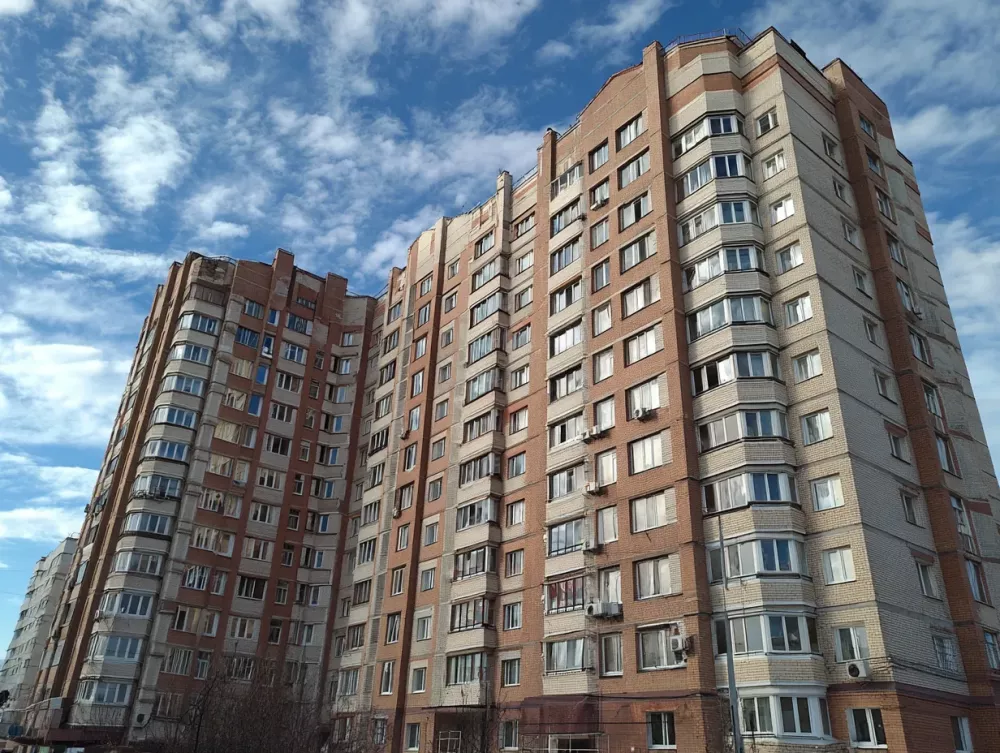 Роль органов опеки и попечительства