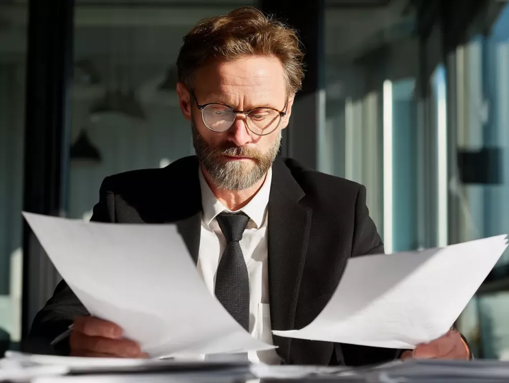 Изменения в ЕГРЮЛ и уставе компании адрес, директор, участники, виды деятельности