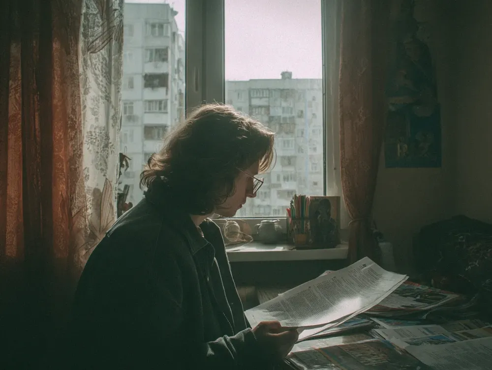Какие нас ждут изменения в правилах оплаты ЖКХ
