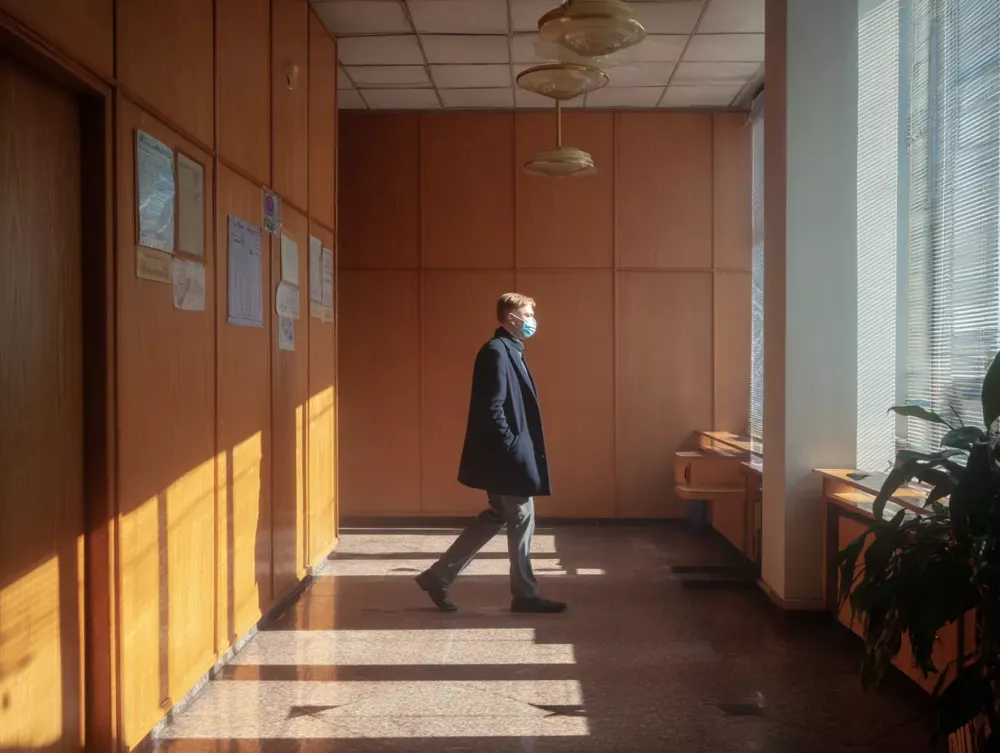 Последствия возврата на должность