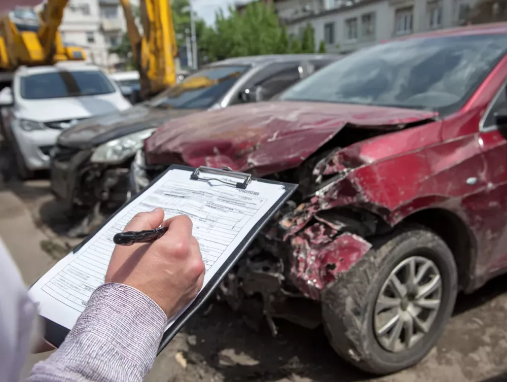Почему нашим автоэкспертам доверяют?