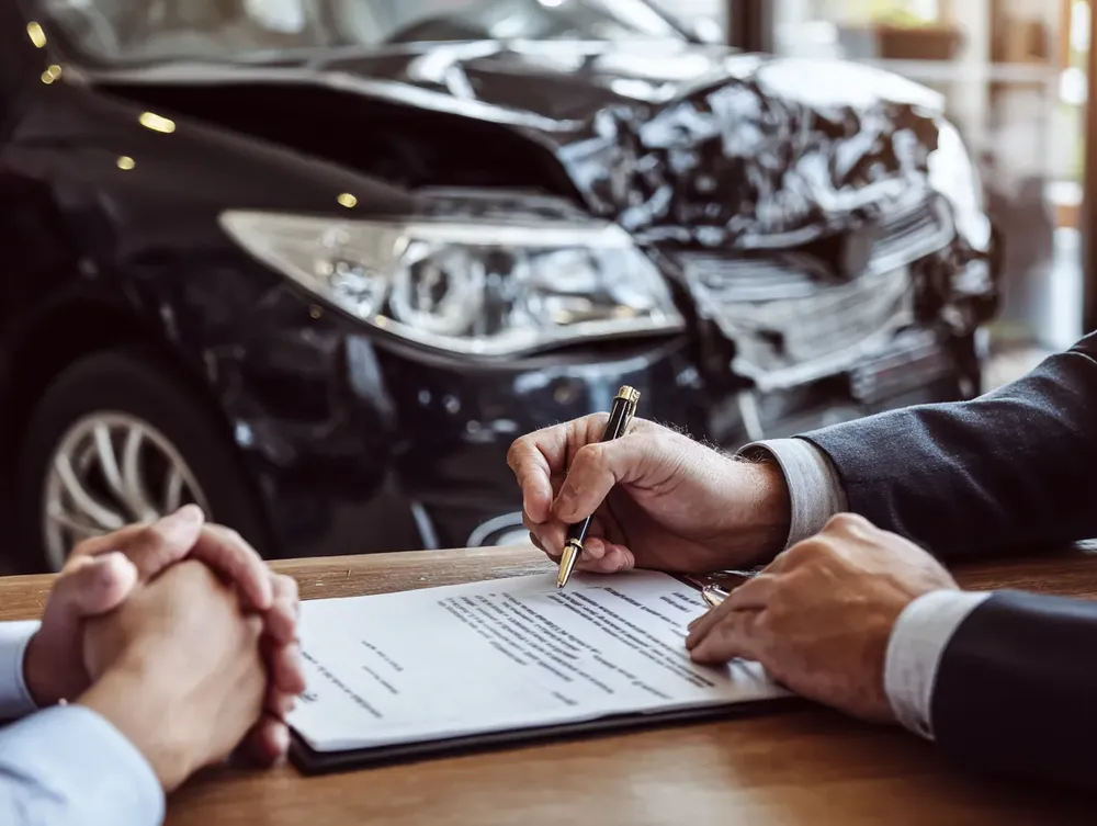 Почему нашим автоэкспертам доверяют?
