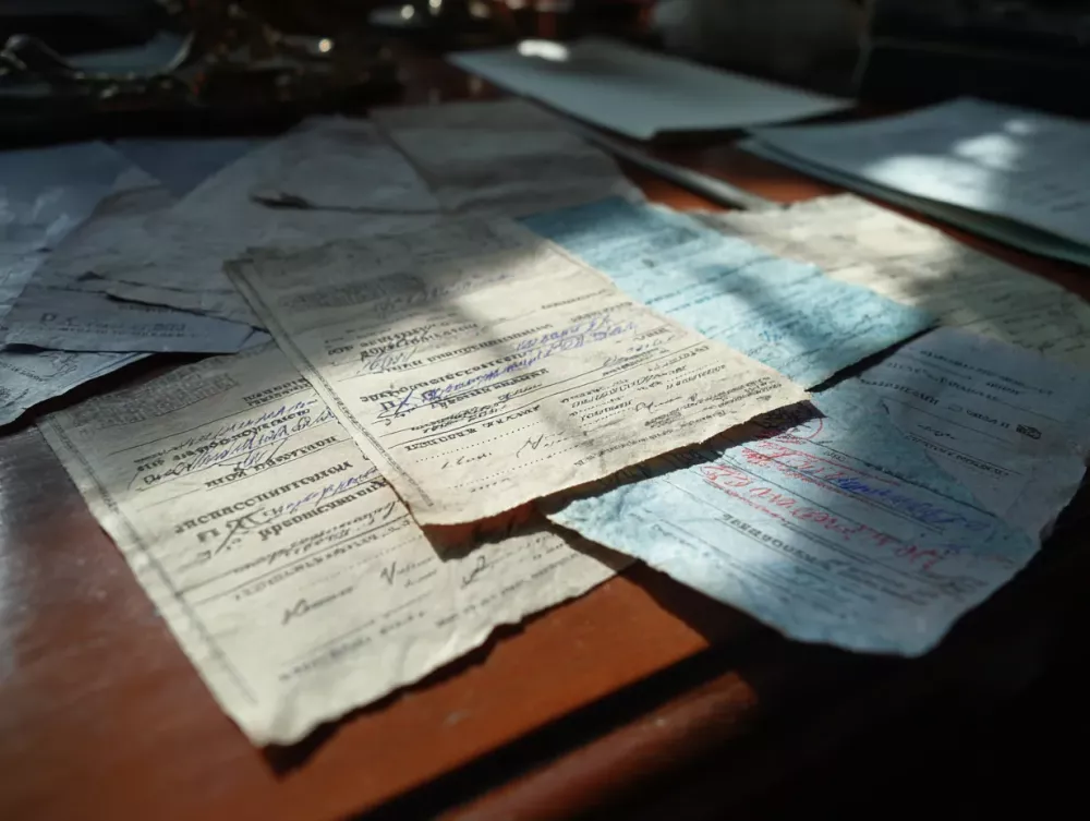 Права собственников помещений