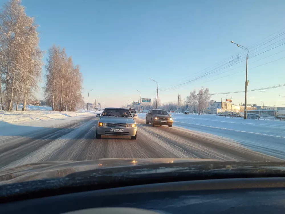 Почему нашим автоэкспертам доверяют?