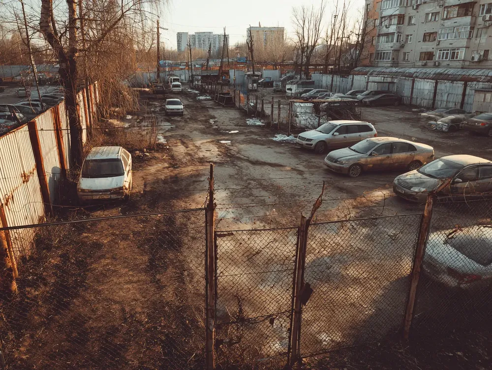 Почему нашим автоэкспертам доверяют?