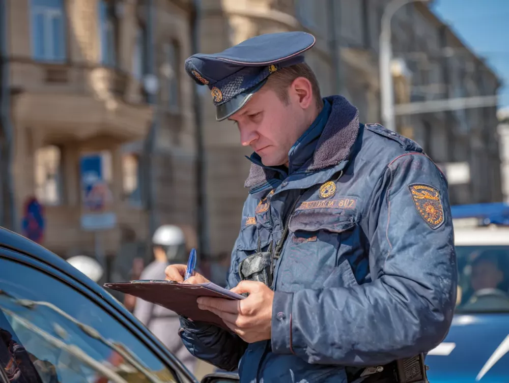 Нарушение процессуальных сроков и процедуры: основания для отмены постановлений ГИБДД