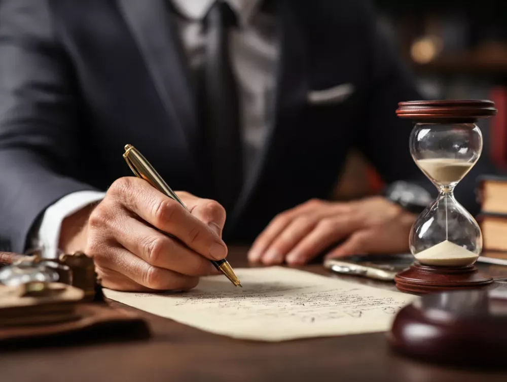 Почему нашим автоэкспертам доверяют?