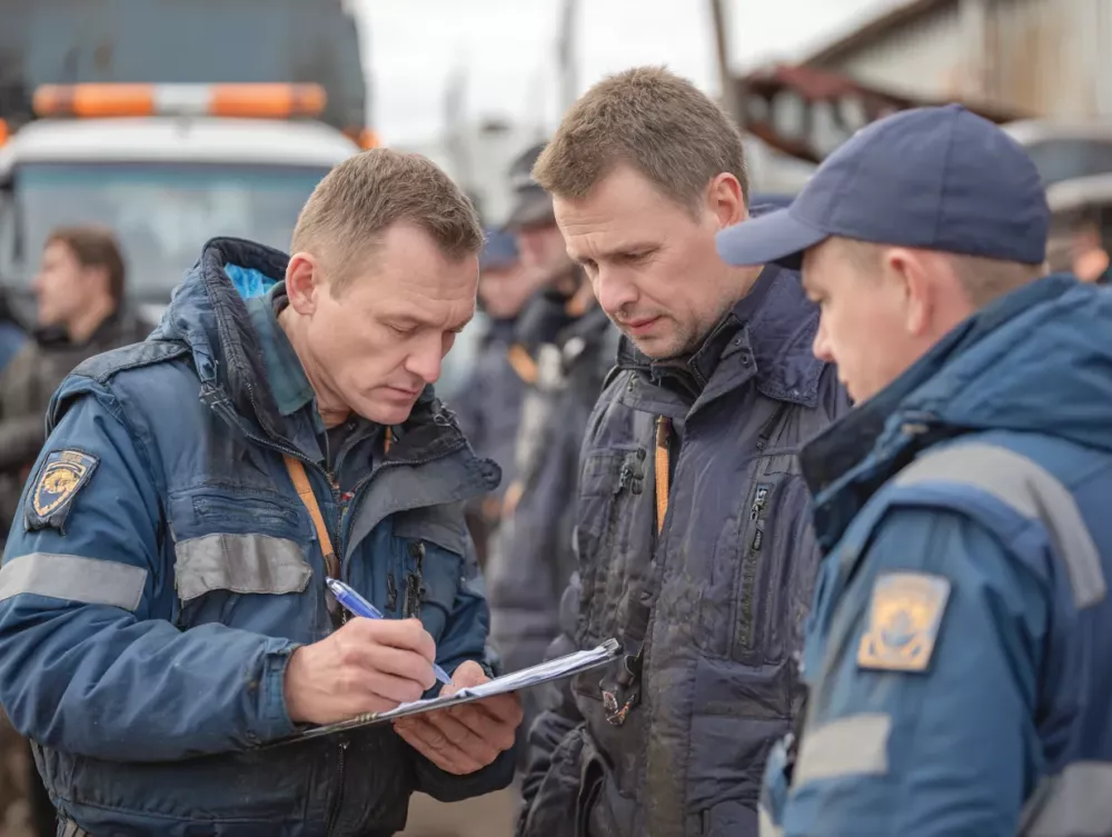 Нарушение эксплуатации транспорта, железнодорожных и авиационных правил